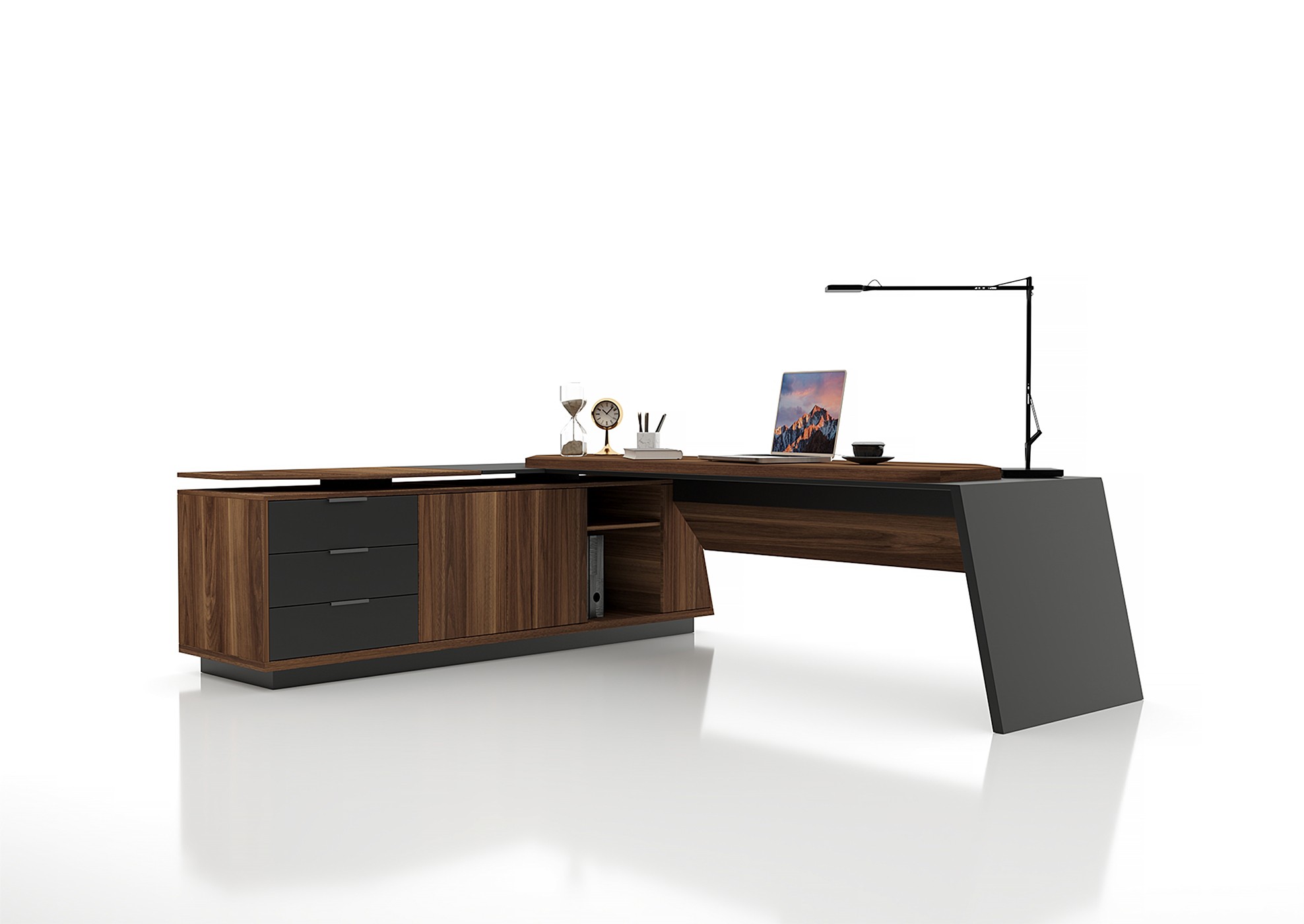 OMT-014 - Görsel 15